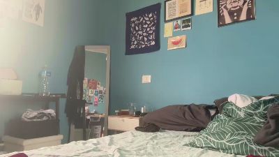 Gxcam webcam model stream image