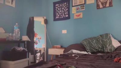 Gxcam webcam model stream image