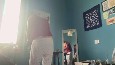 Gxcam webcam model stream image