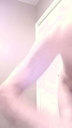 manuel8095 webcam cam4 model stream image