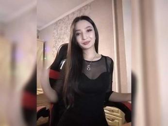 LenaMeyer webcam model stream image