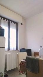 Sergio80_ webcam model stream image