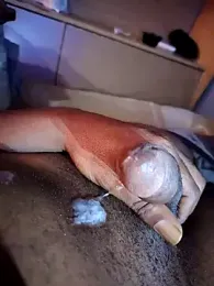 Ysae37 webcam stripchat model stream image