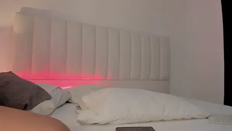 Hannahx__ webcam stripchat model stream image