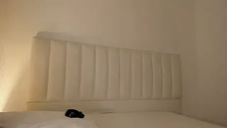 Hannahx__ webcam model stream image