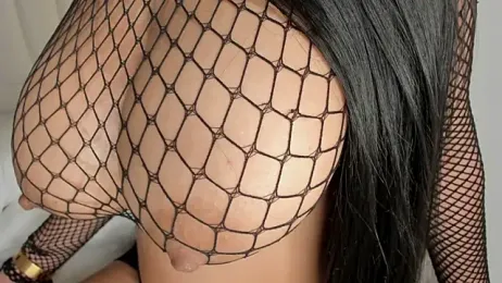Hannahx__ webcam model stream image