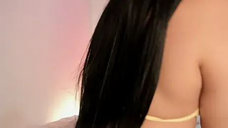 Hannahx__ webcam stripchat model stream image