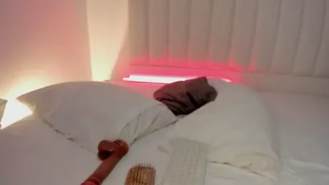 Hannahx__ webcam stripchat model stream image