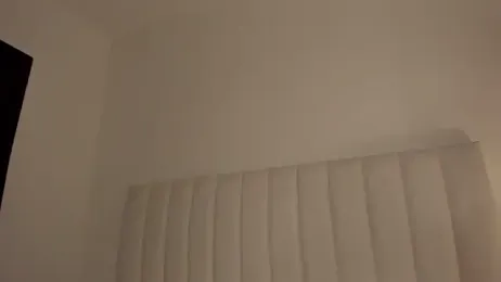 Hannahx__ webcam model stream image