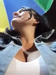 SAMMY_30- webcam model stream image