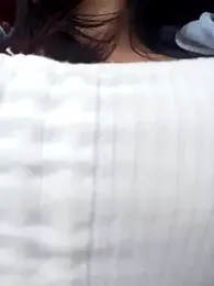 SAMMY_30- webcam model stream image