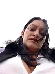 SAMMY_30- webcam model stream image