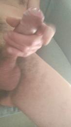 Marcelluswal1 webcam model stream image