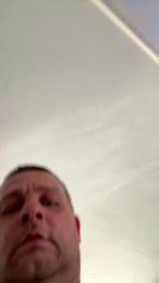 Steiferzipfel webcam model stream image