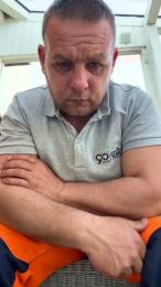 Steiferzipfel webcam model stream image