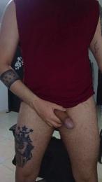 _LIONEL_ webcam model stream image