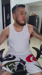 _LIONEL_ webcam model stream image