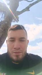 _LIONEL_ webcam model stream image