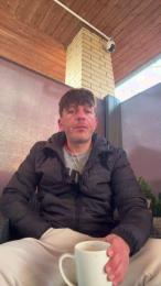 Mysticboy webcam model stream image