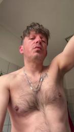 Mysticboy webcam model stream image