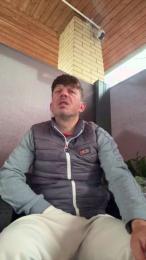 Mysticboy webcam model stream image