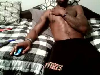 parlay0028 webcam chaturbate model stream image