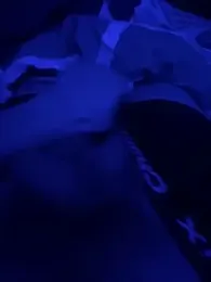 Jolbbhv webcam model stream image