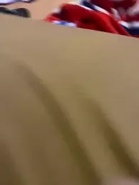 Jolbbhv webcam model stream image