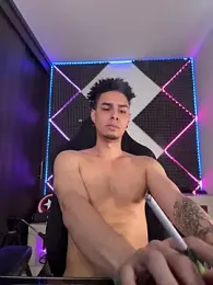 bigryann23 webcam model stream image