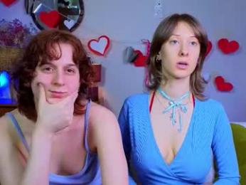 jitoon_exe webcam model stream image