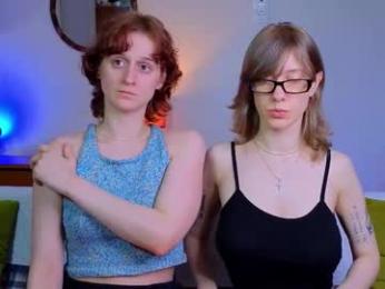 jitoon_exe webcam model stream image