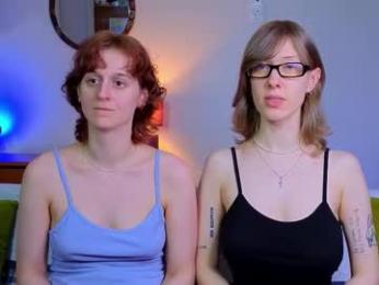 jitoon_exe webcam model stream image