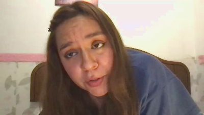 7770 webcam model stream image