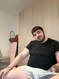 bear_skinny webcam stripchat model stream image