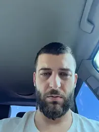 Pablo_Hornyguy95 webcam model stream image