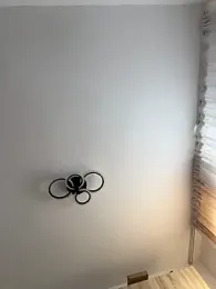 Pablo_Hornyguy95 webcam model stream image