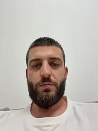 Pablo_Hornyguy95 webcam model stream image