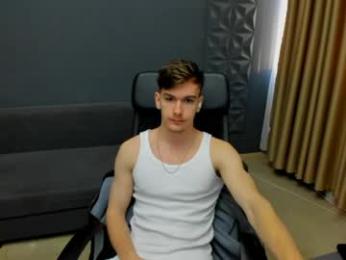 bradyflint webcam chaturbate model stream image