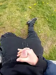 boasbuiten webcam model stream image