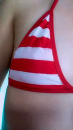 Electra_porn webcam model stream image