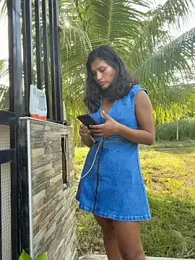 sexi_noemi webcam model stream image