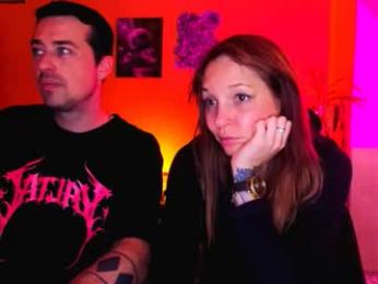 morningxxxtar webcam model stream image