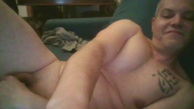 Bigpower82 webcam model stream image
