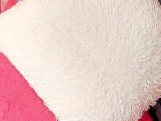 Linda Fosterr webcam model stream image