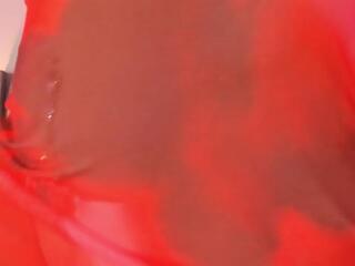 Linda Fosterr webcam model stream image