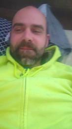 Helicopterfun webcam model stream image