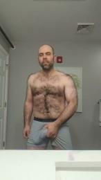 Helicopterfun webcam model stream image