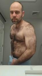 Helicopterfun webcam model stream image