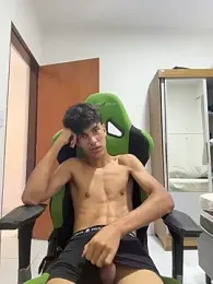 jpgrier webcam stripchat model stream image