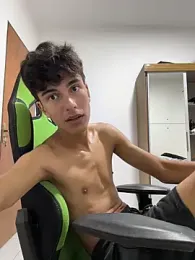 jpgrier webcam stripchat model stream image